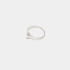 Little Desire - ring - silver 925