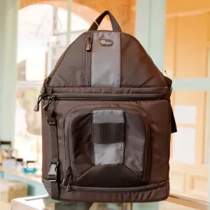Lowepro Slingshot 302AW