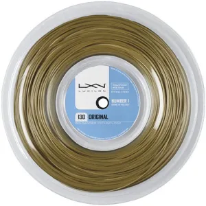 Luxilon Original Reel
