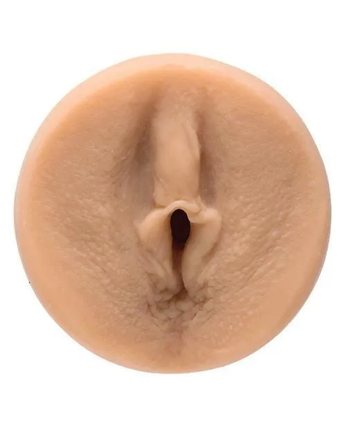 Main Squeeze Ultraskyn Pussy Stroker