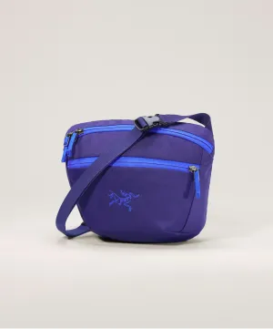 Mantis 2 Waist Pack
