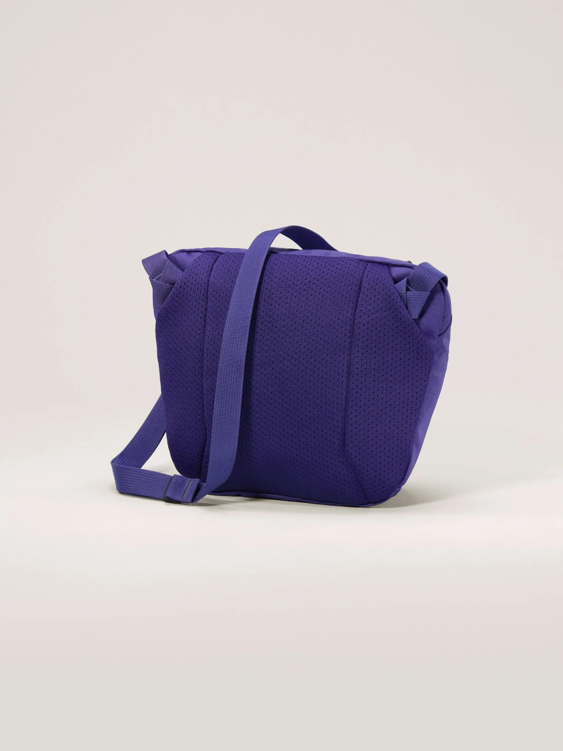Mantis 2 Waist Pack