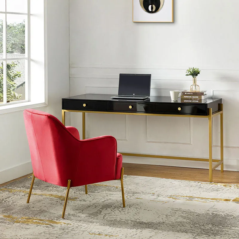 Marina 2 Piece Office Set