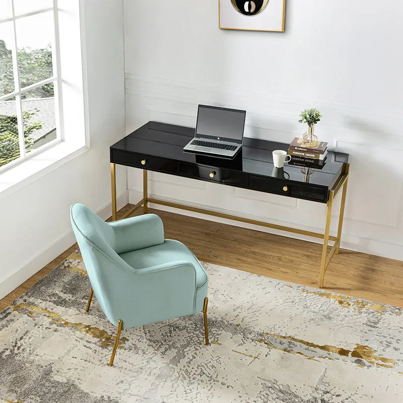 Marina 2 Piece Office Set