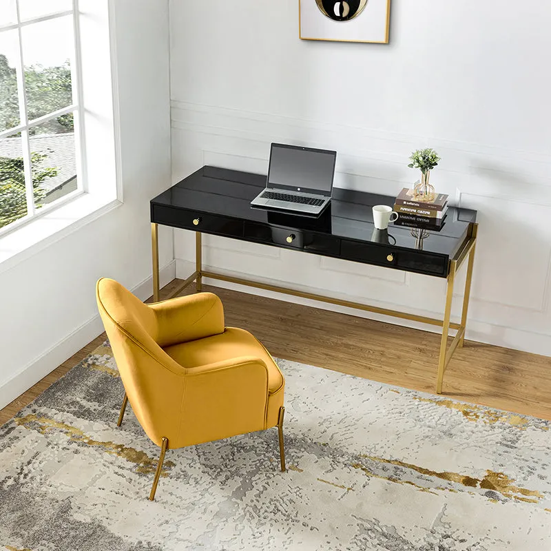 Marina 2 Piece Office Set