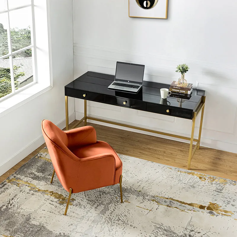 Marina 2 Piece Office Set