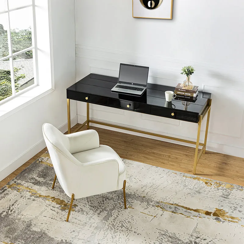 Marina 2 Piece Office Set