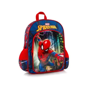 Marvel Backpack - Spiderman (M-CBP-SM07-20AR)