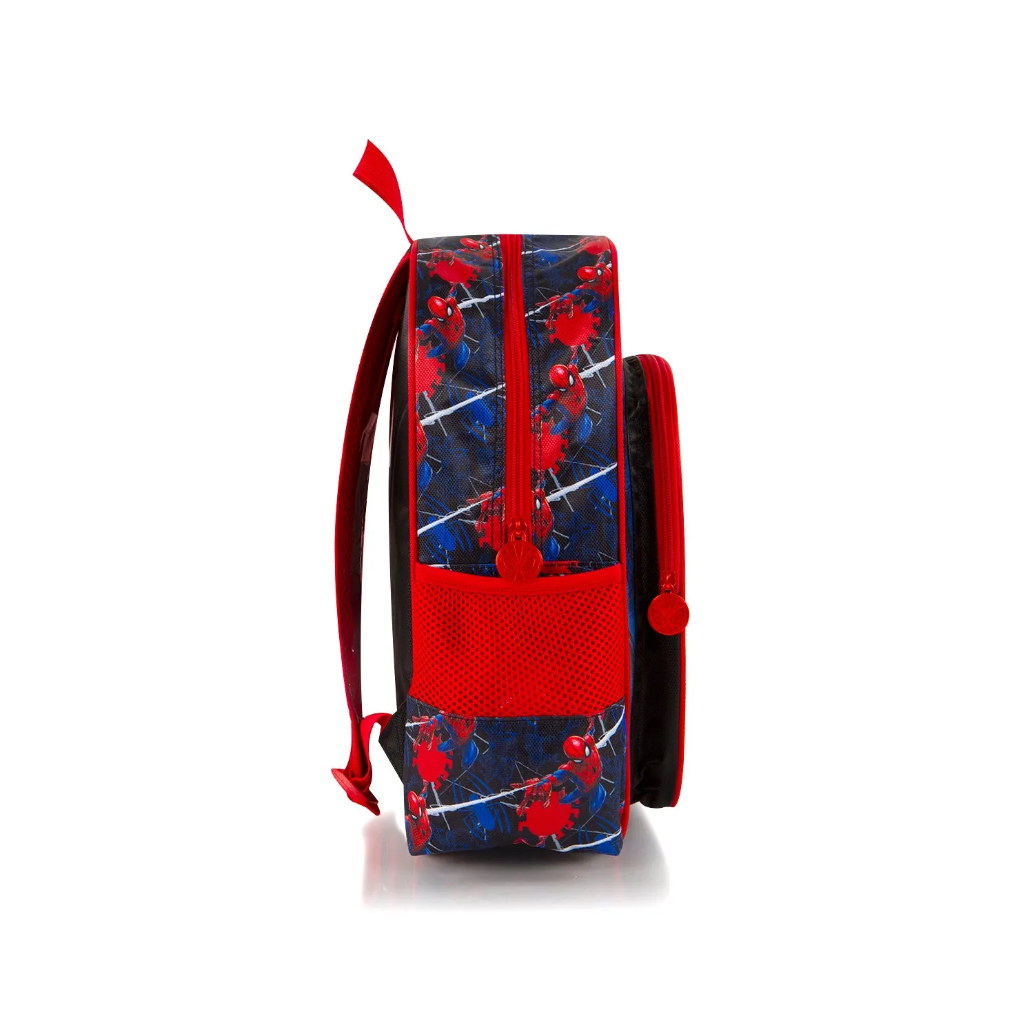 Marvel Backpack - Spiderman (M-CBP-SM07-20AR)