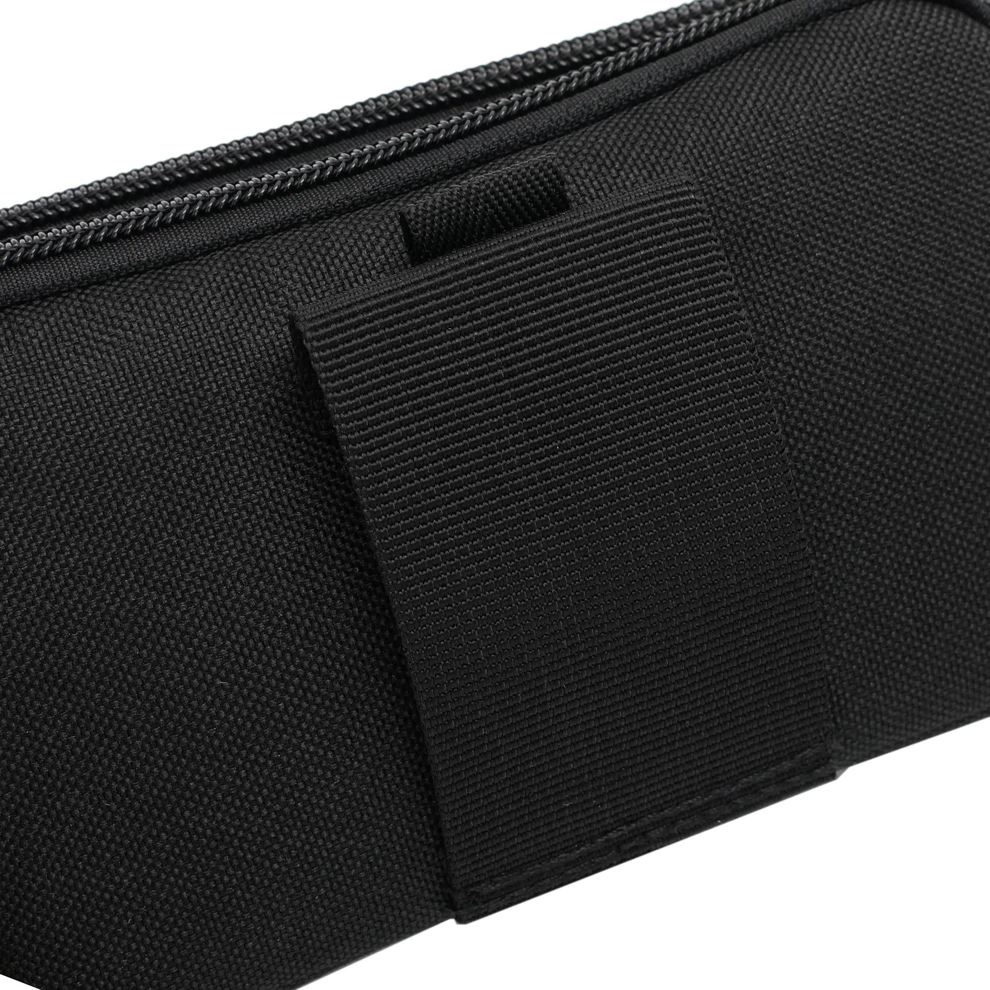 Men's Multipurpose Pouch / Belt Bag - SXN 090