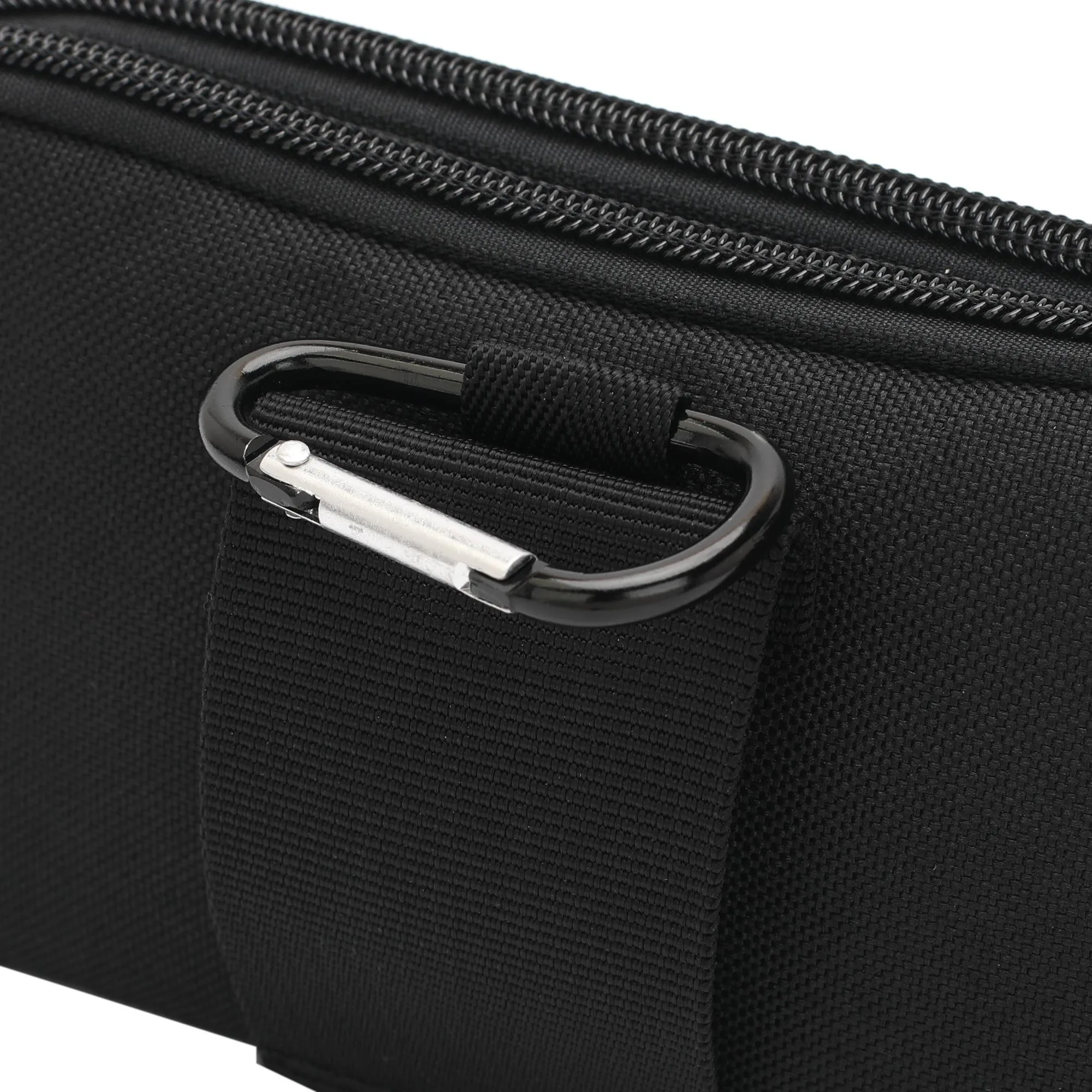 Men's Multipurpose Pouch / Belt Bag - SXN 090