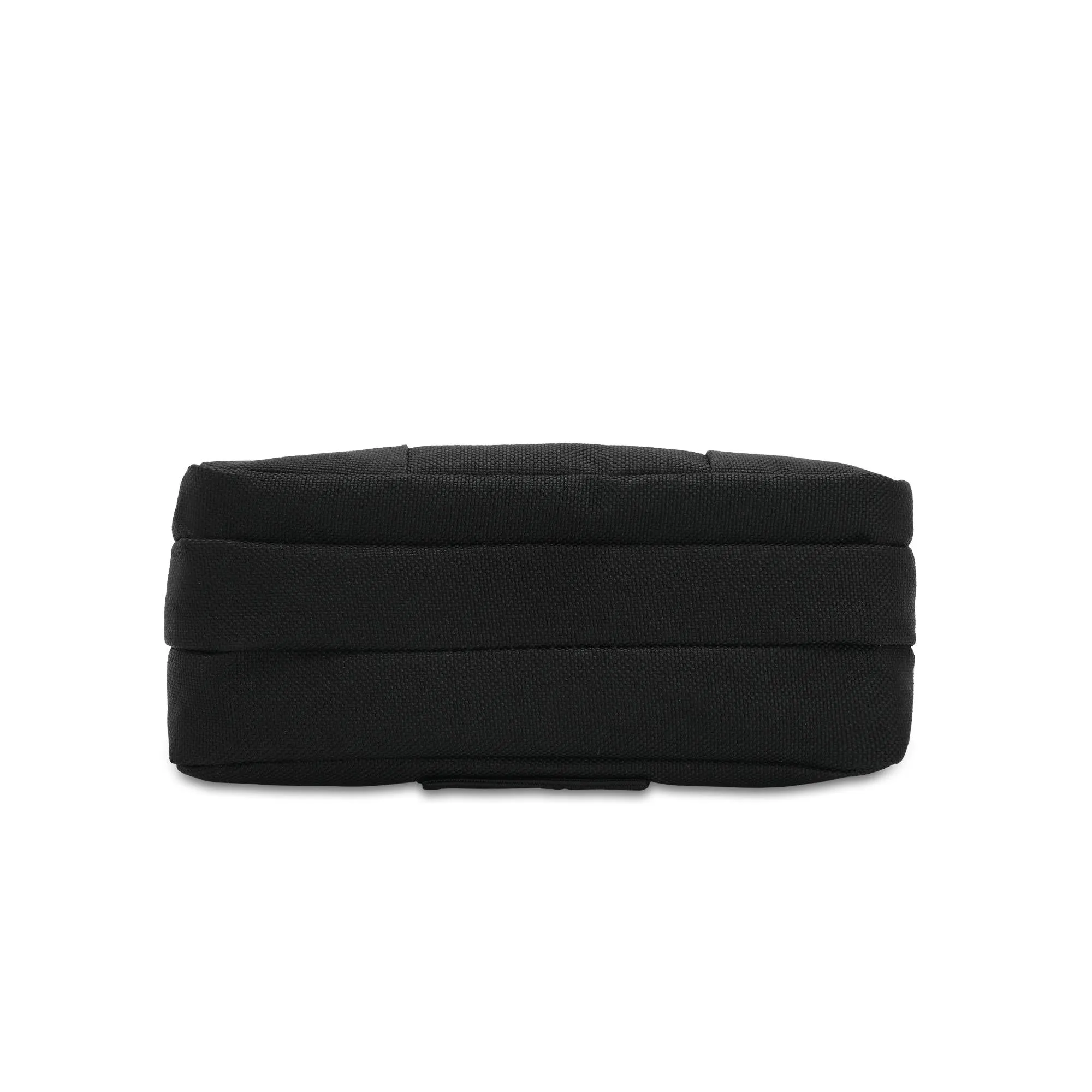 Men's Multipurpose Pouch / Belt Bag - SXN 090