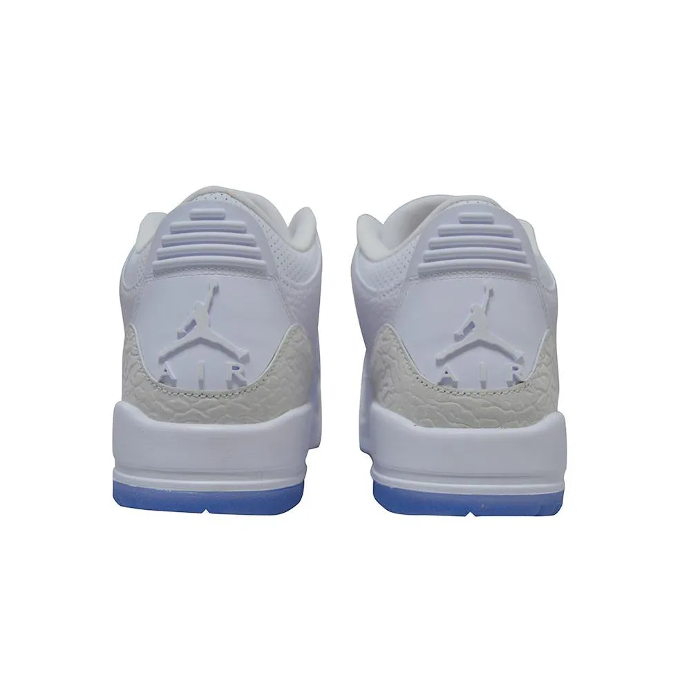 Mens Nike Air Jordan 3 Retro *RARE*