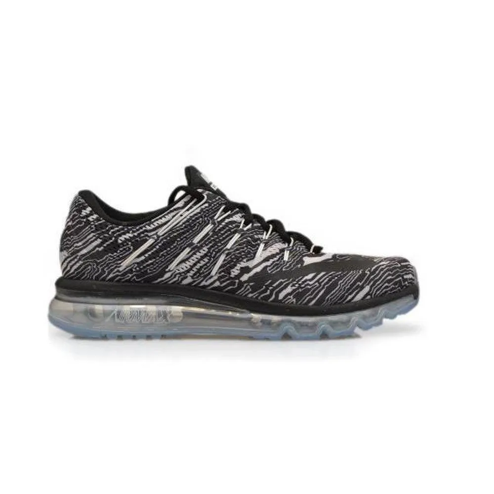 Mens Nike Air Max 2016 Print *RARE*