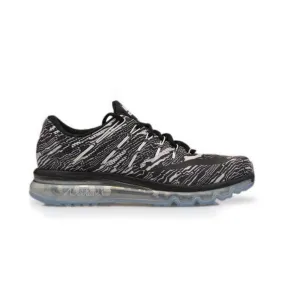 Mens Nike Air Max 2016 Print *RARE*