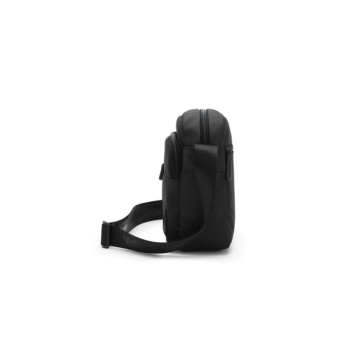 Men's Shoulder Bag / Sling Bag / Crossbody Bag -VUX 5013