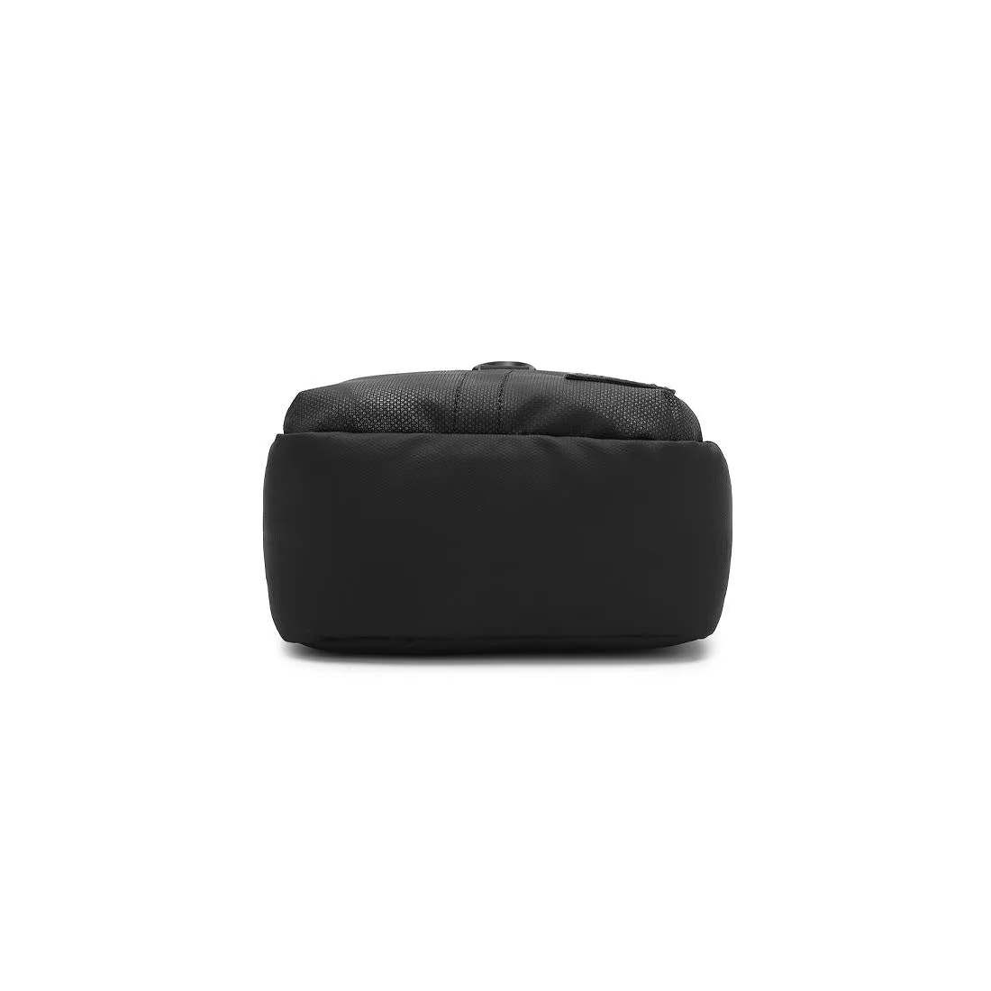 Men's Shoulder Bag / Sling Bag / Crossbody Bag -VUX 5013