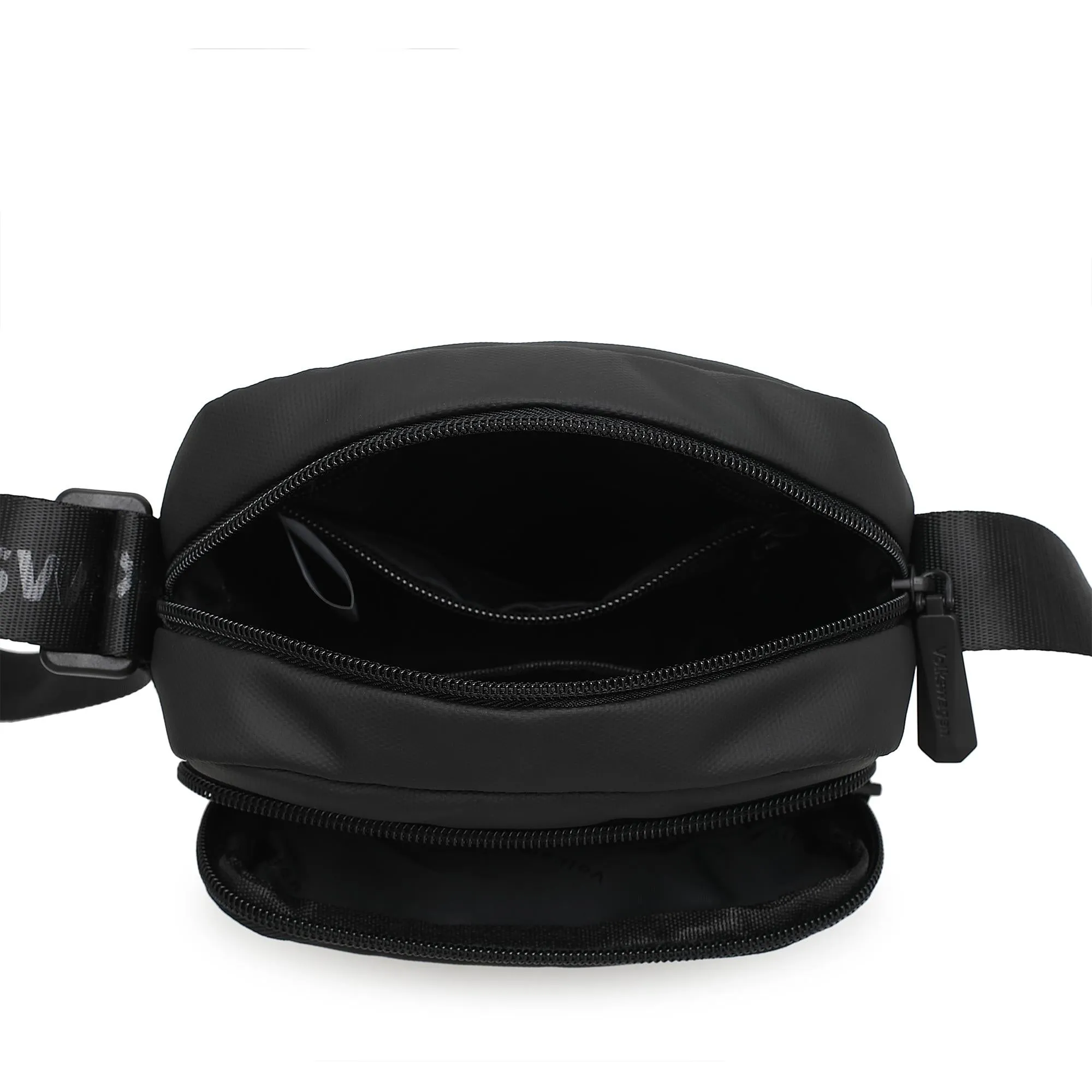 Men's Shoulder Bag / Sling Bag / Crossbody Bag -VUX 5013