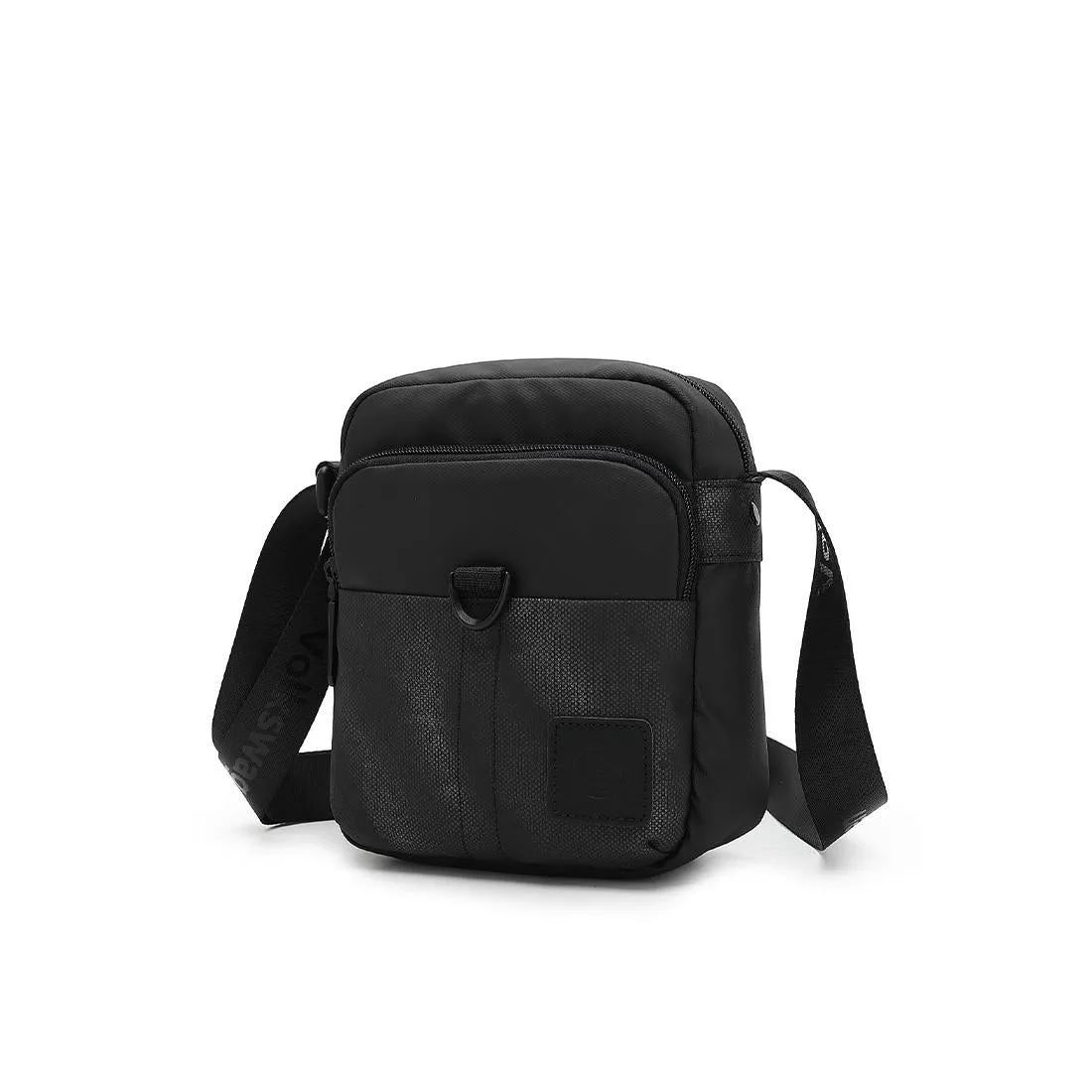 Men's Shoulder Bag / Sling Bag / Crossbody Bag -VUX 5013