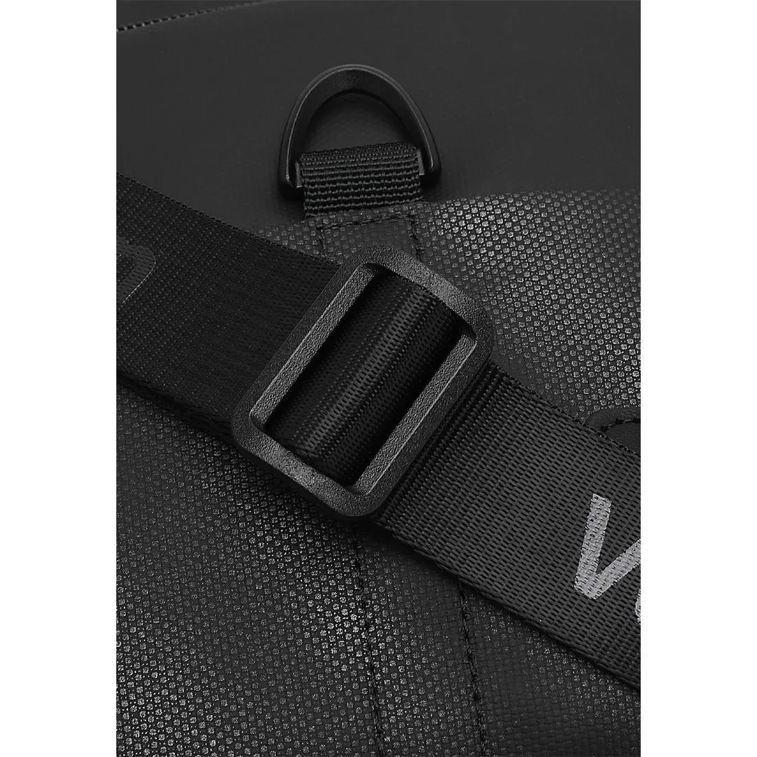 Men's Shoulder Bag / Sling Bag / Crossbody Bag -VUX 5013