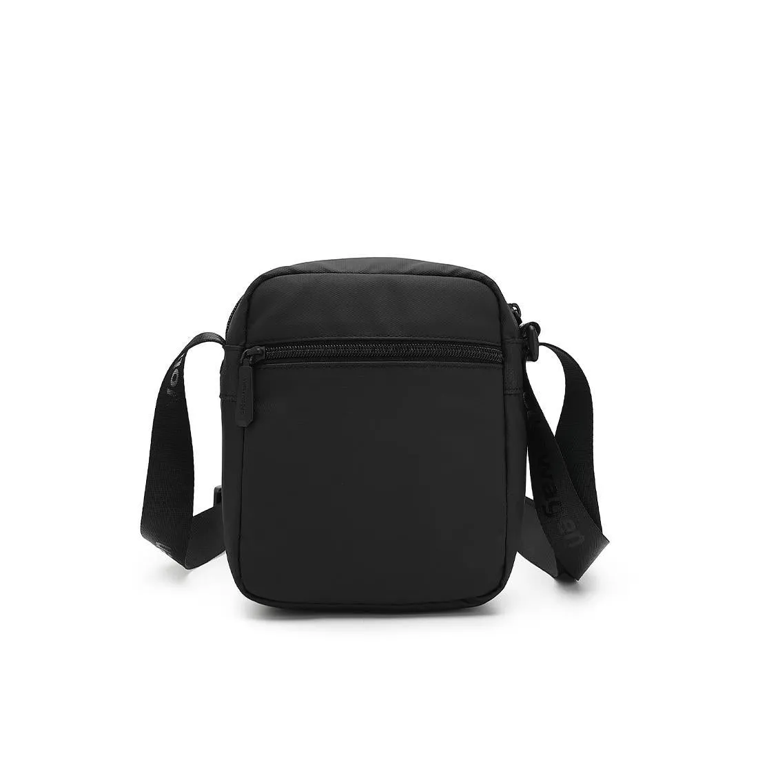 Men's Shoulder Bag / Sling Bag / Crossbody Bag -VUX 5013