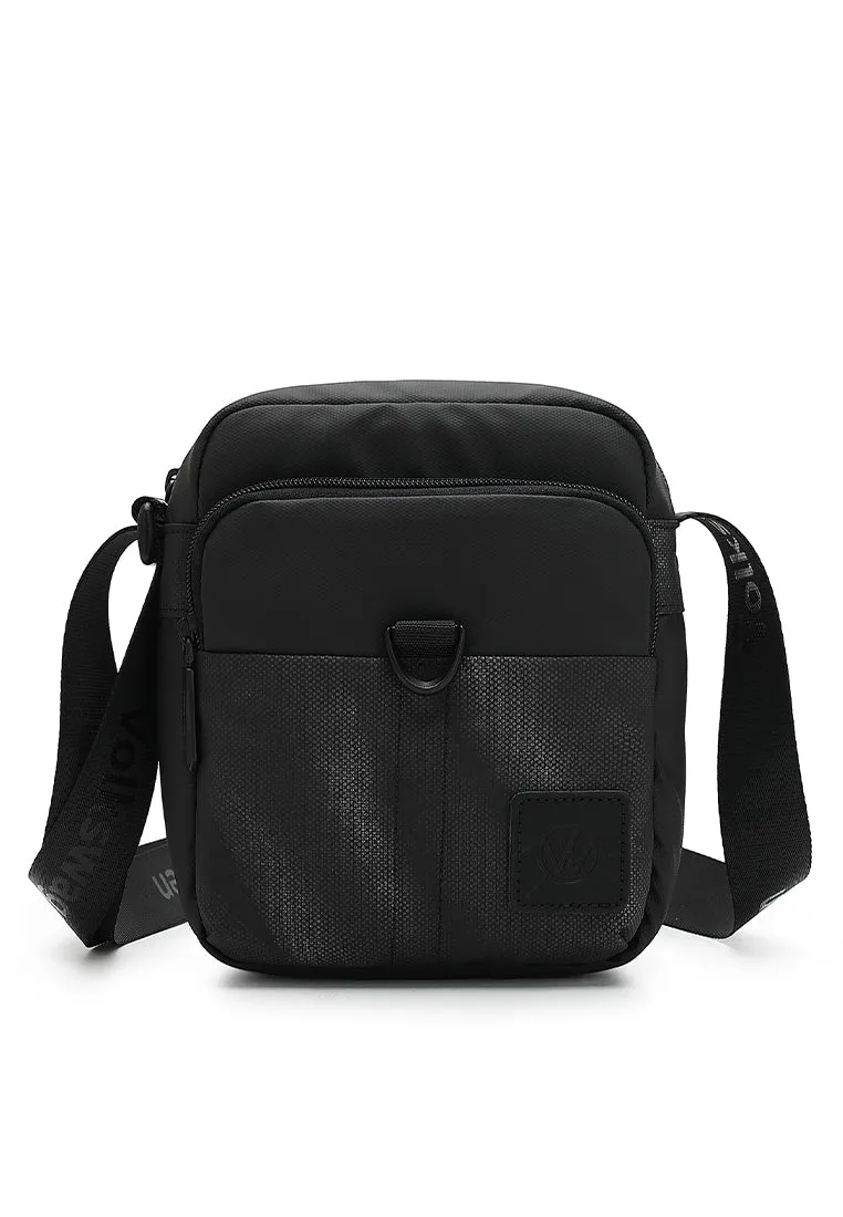 Men's Shoulder Bag / Sling Bag / Crossbody Bag -VUX 5013