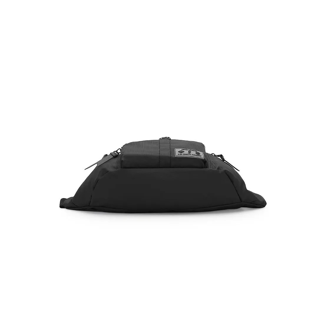 Men's Waist Bag / Belt Bag / Chest Bag - JC 1875-53