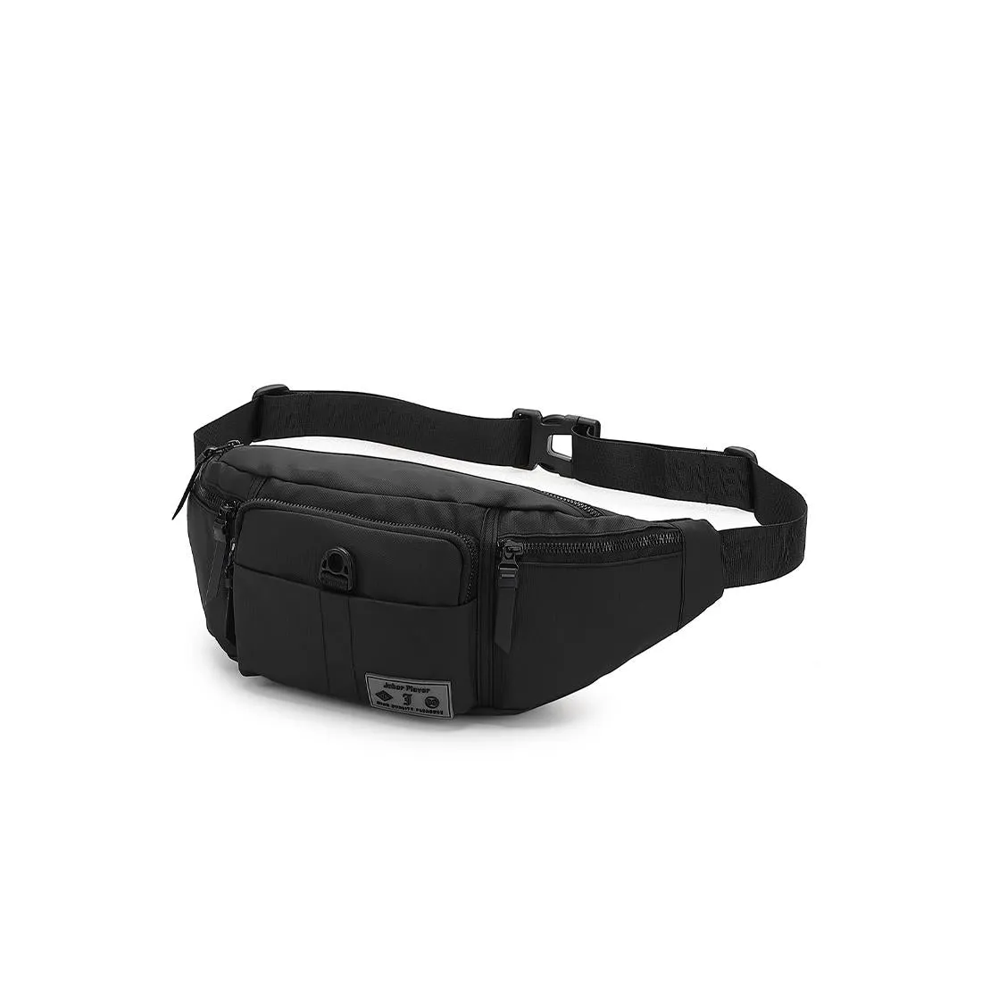 Men's Waist Bag / Belt Bag / Chest Bag - JC 1875-53