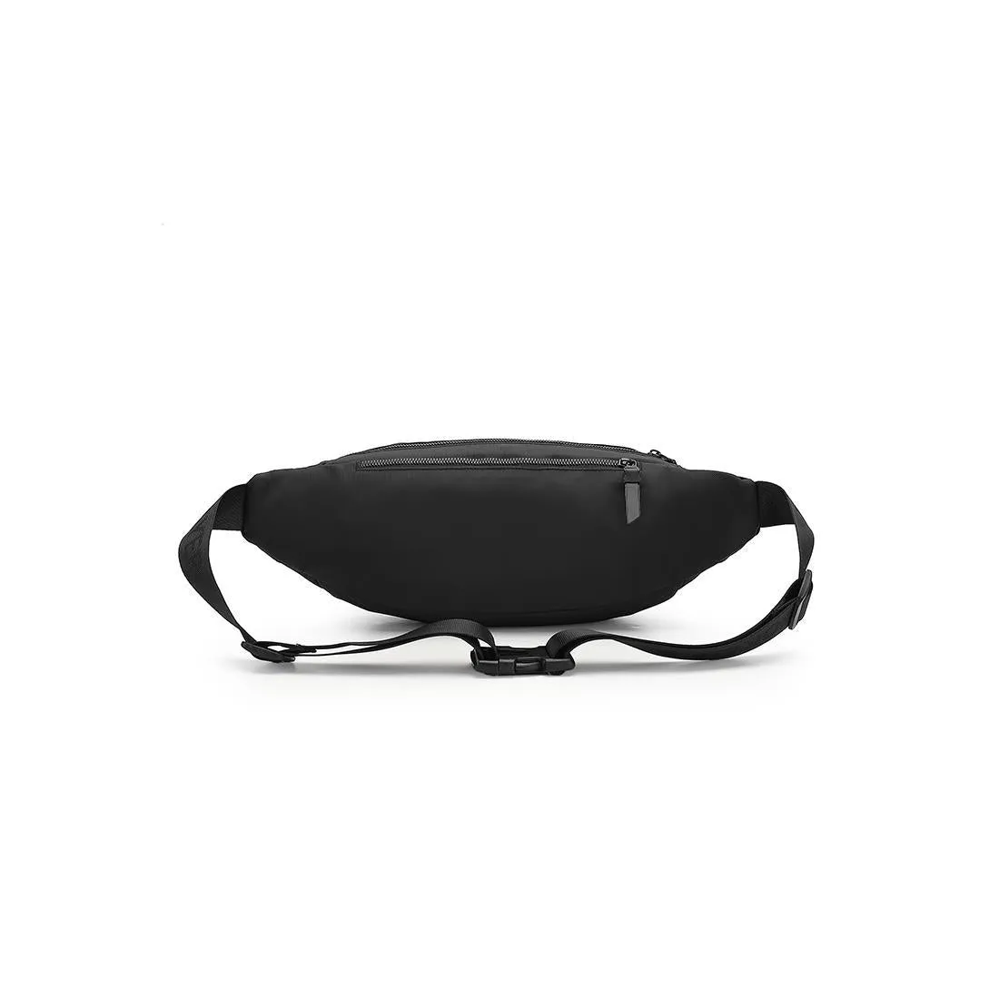 Men's Waist Bag / Belt Bag / Chest Bag - JC 1875-53