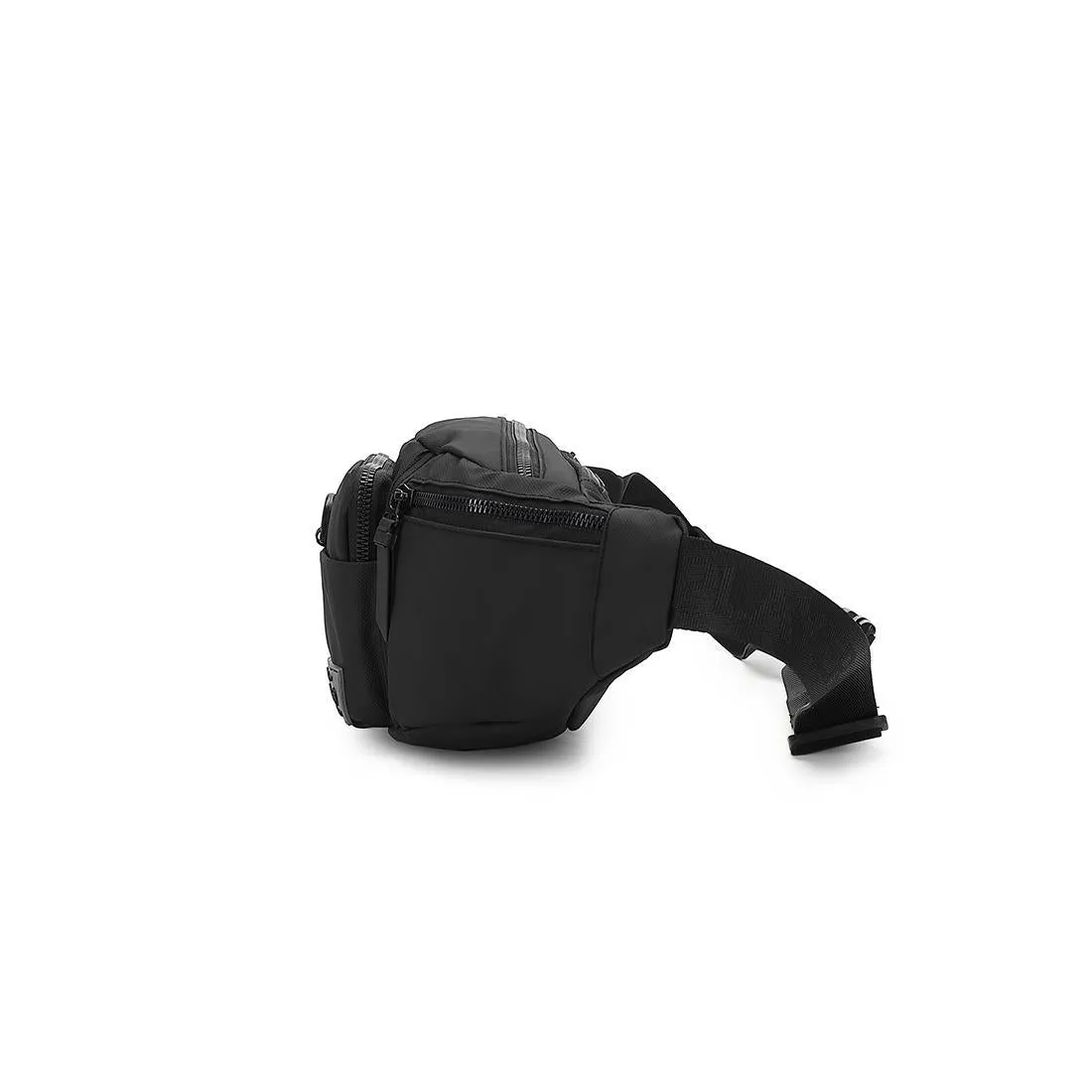 Men's Waist Bag / Belt Bag / Chest Bag - JC 1875-53