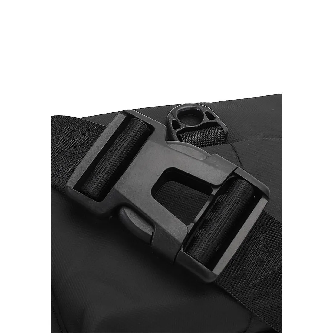 Men's Waist Bag / Belt Bag / Chest Bag - JC 1875-53