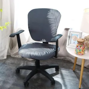 Meret Office Chair Cover