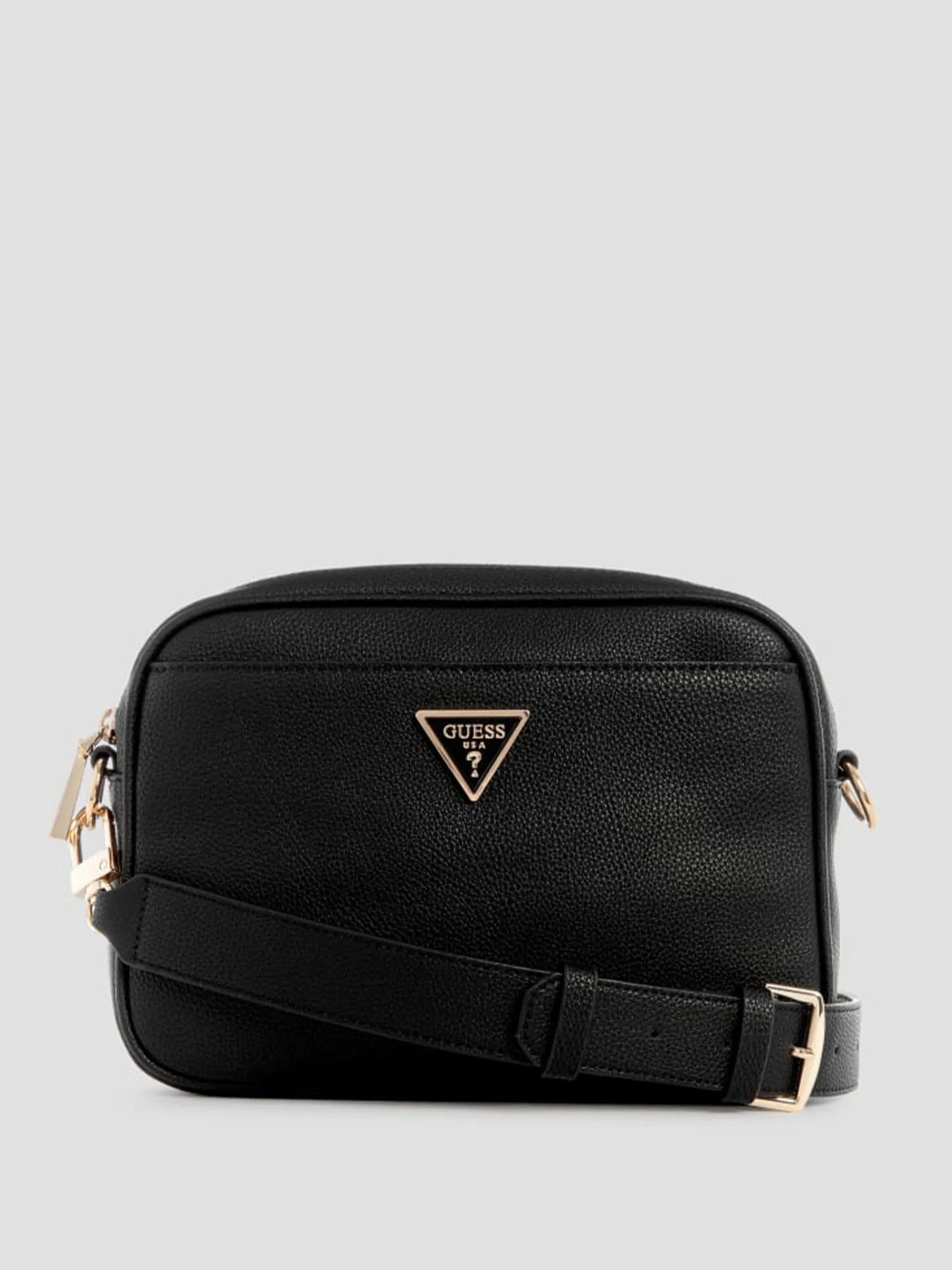 MERIDIAN CAMERA BAG