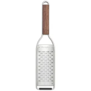 Microplane Master Series Medium Ribbon Grater