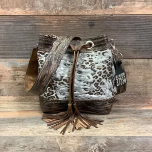Mini Feed Bucket -  #37230