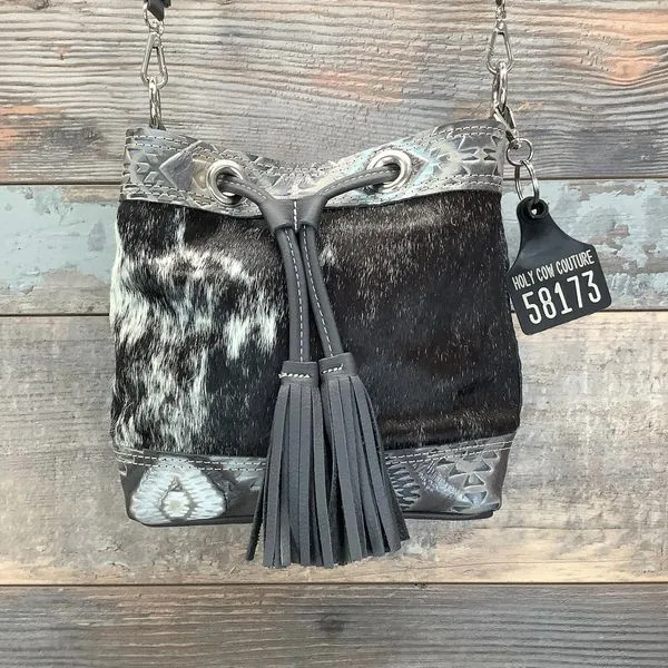 Mini Feed Bucket - #58173