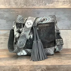 Mini Feed Bucket - #58173