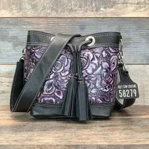 Mini Feed Bucket - #58279