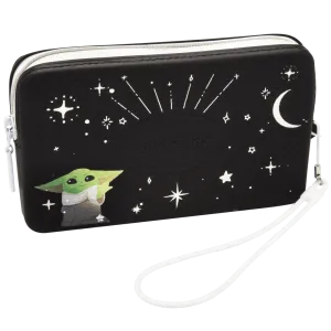 Minibag Star Wars