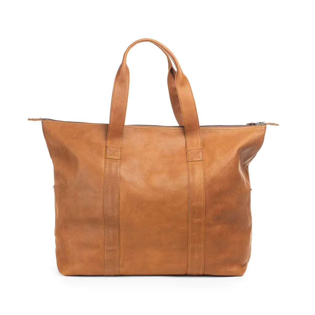 Miriam Overnight Bag