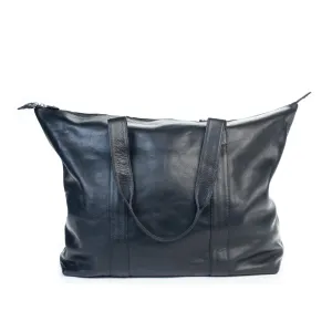Miriam Overnight Bag