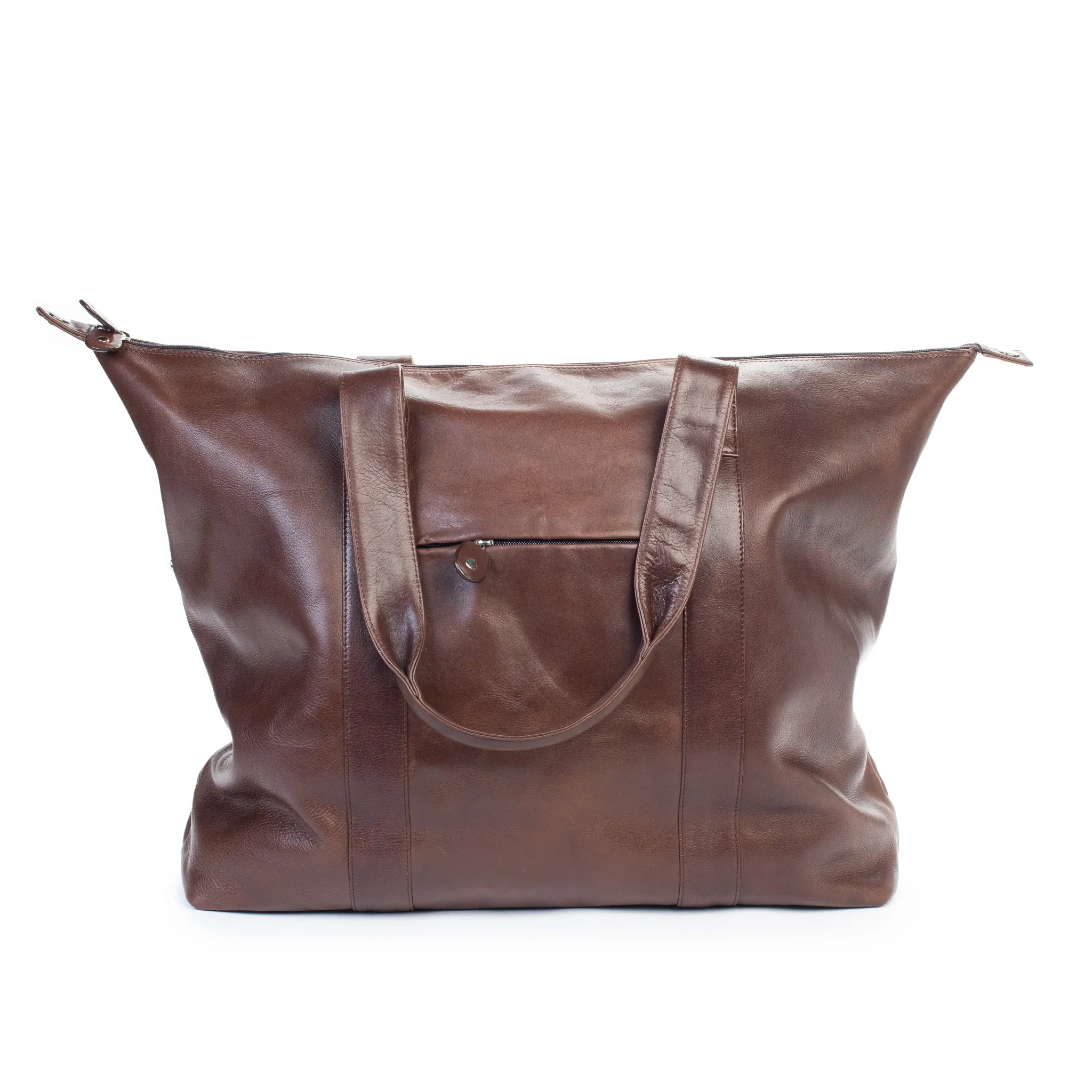 Miriam Overnight Bag