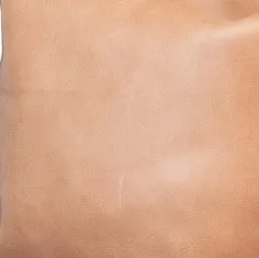 Miriam Overnight Bag