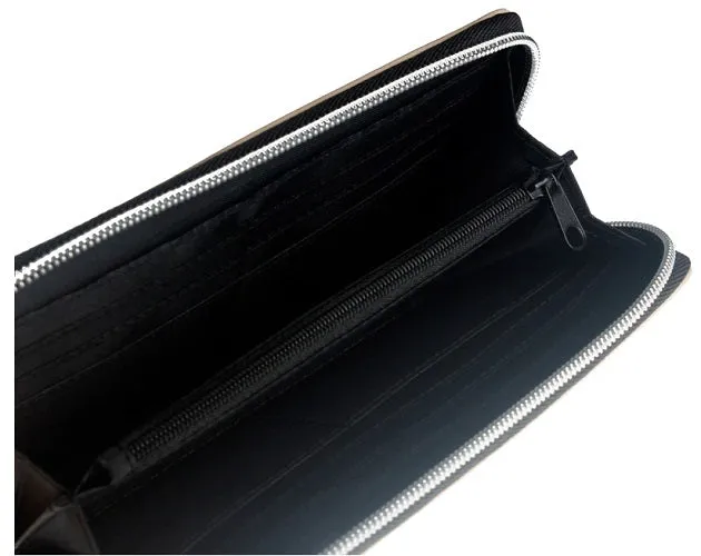 Naruto Ichiraku Ramen Shop Wallet