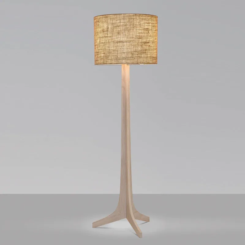Nauta LED Floor Lamp