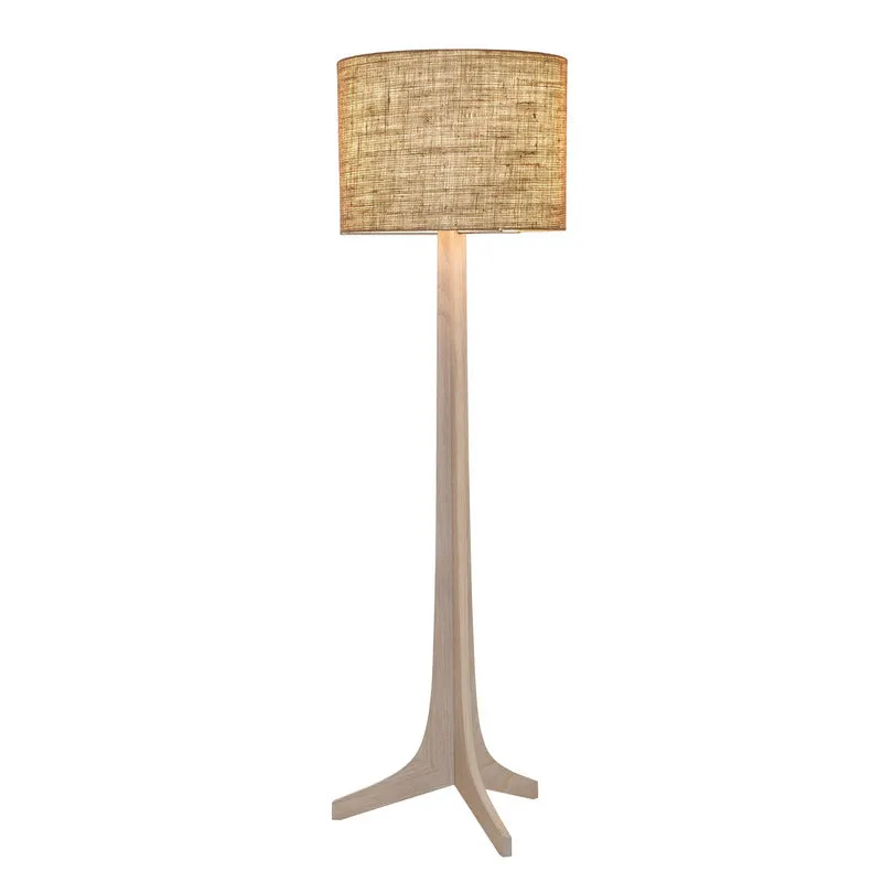 Nauta LED Floor Lamp