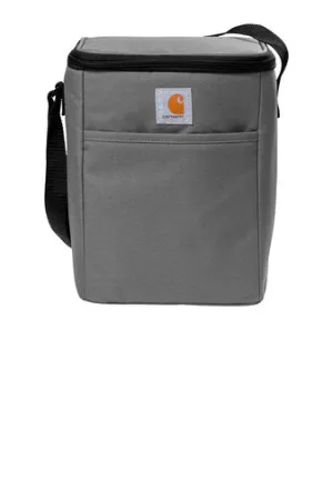 [NEW] Carhartt® Vertical 12-Can Cooler