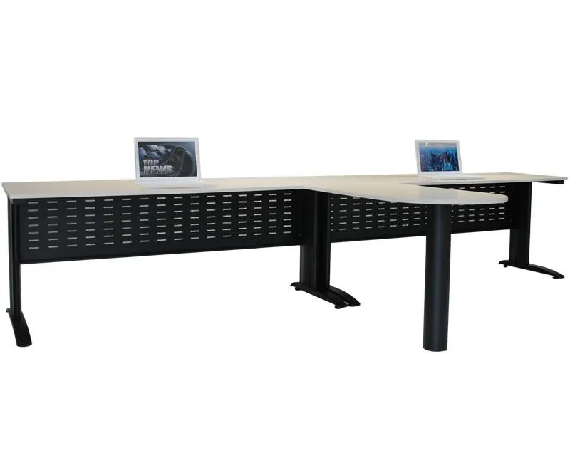 Newline Office Work Station