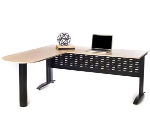 Newline Office Work Station