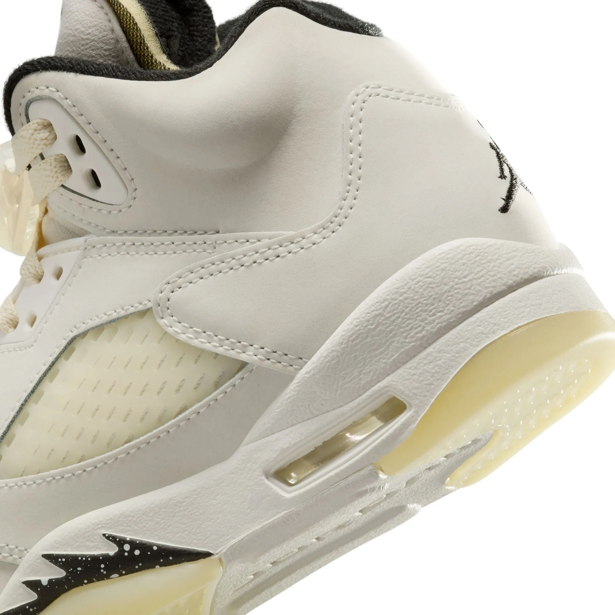 Nike Air Jordan 5 Retro SE (GS)
